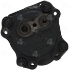 Four Seasons 57077 A/C Compressor - view 5