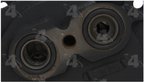 Four Seasons 57077 A/C Compressor - view 6
