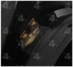 Four Seasons 57077 A/C Compressor - view 7