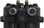 Four Seasons 57081 A/C Compressor - view 6