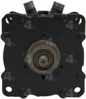 Four Seasons 57081 A/C Compressor - view 1