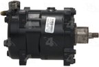 Four Seasons 57081 A/C Compressor - view 4