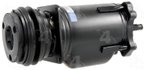 Four Seasons 57095 A/C Compressor - view 2