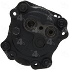 Four Seasons 57095 A/C Compressor - view 5