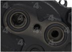 Four Seasons 57095 A/C Compressor - view 6