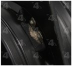 Four Seasons 57095 A/C Compressor - view 7