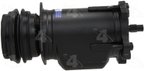 Four Seasons 57095 A/C Compressor - view 3