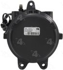 Four Seasons 57101 A/C Compressor - view 5