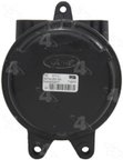 Four Seasons 57111 A/C Compressor - view 5