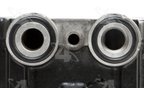 Four Seasons 57118 A/C Compressor - view 6