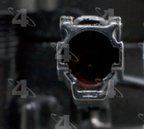 Four Seasons 57118 A/C Compressor - view 7