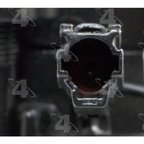 Four Seasons 57118 A/C Compressor - view 8