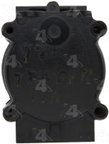 Four Seasons 57123 A/C Compressor - view 5