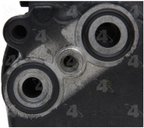 Four Seasons 57126 A/C Compressor - view 6