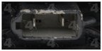 Four Seasons 57126 A/C Compressor - view 7