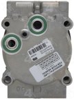 Four Seasons 57131 A/C Compressor - view 5
