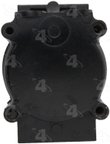 Four Seasons 57145 A/C Compressor - view 5