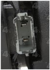Four Seasons 57146 A/C Compressor - view 7