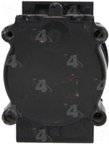 Four Seasons 57151 A/C Compressor - view 5