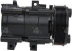 Four Seasons 57152 A/C Compressor - view 4