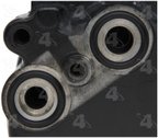 Four Seasons 57169 A/C Compressor - view 6