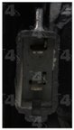 Four Seasons 57169 A/C Compressor - view 7