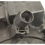Four Seasons 57179 A/C Compressor - view 6