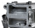 Four Seasons 57188 A/C Compressor - view 6