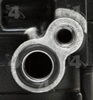 Four Seasons 57197 A/C Compressor - view 7