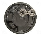 Four Seasons 57221 A/C Compressor - view 5