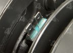 Four Seasons 57221 A/C Compressor - view 6