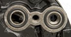 Four Seasons 57221 A/C Compressor - view 7