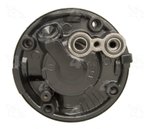 Four Seasons 57223 A/C Compressor - view 5