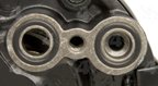 Four Seasons 57223 A/C Compressor - view 7