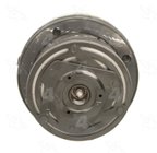 Four Seasons 57223 A/C Compressor - view 1