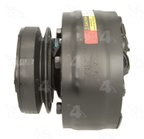 Four Seasons 57223 A/C Compressor - view 3