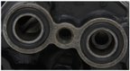 Four Seasons 57247 A/C Compressor - view 6