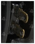Four Seasons 57247 A/C Compressor - view 7