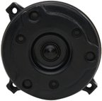 Four Seasons 57247 A/C Compressor - view 1