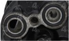 Four Seasons 57253 A/C Compressor - view 6