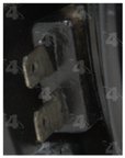 Four Seasons 57253 A/C Compressor - view 7
