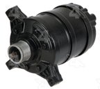 Four Seasons 57256 A/C Compressor - view 2
