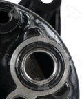 Four Seasons 57256 A/C Compressor - view 6