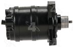 Four Seasons 57256 A/C Compressor - view 3