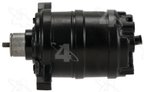 Four Seasons 57256 A/C Compressor - view 4