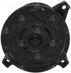 Four Seasons 57259 A/C Compressor - view 1