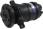 Four Seasons 57263 A/C Compressor - view 2