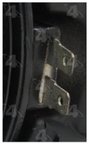 Four Seasons 57263 A/C Compressor - view 7