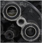 Four Seasons 57268 A/C Compressor - view 6