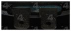 Four Seasons 57268 A/C Compressor - view 7